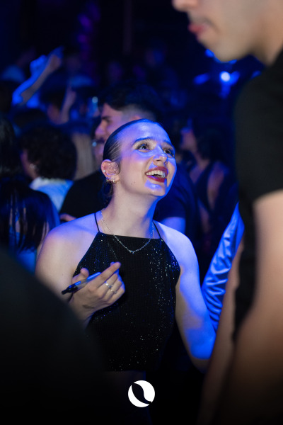 17.05-Pala-Club-76-di-82