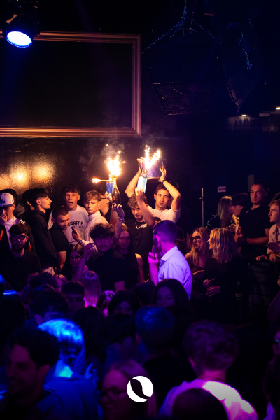 17.05-Pala-Club-8-di-82