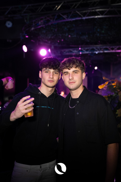17.05-Pala-Club-81-di-82