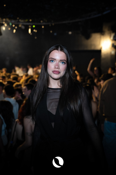 17.05-Pala-Club-_1-di-82