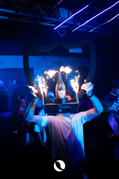 17.05-Pala-Club-_10-di-82