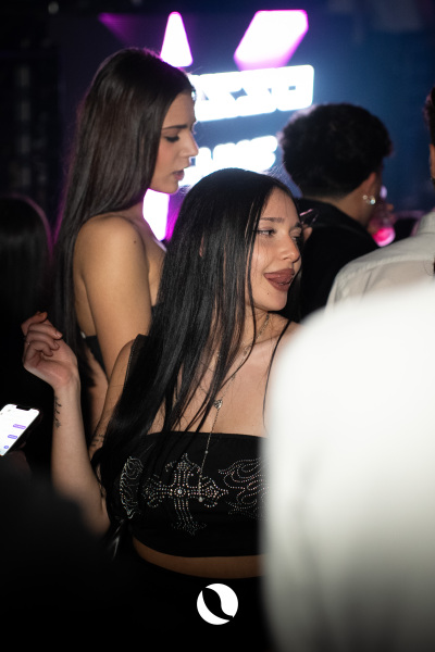 17.05-Pala-Club-_11-di-82