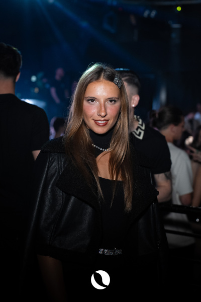 17.05-Pala-Club-_14-di-82