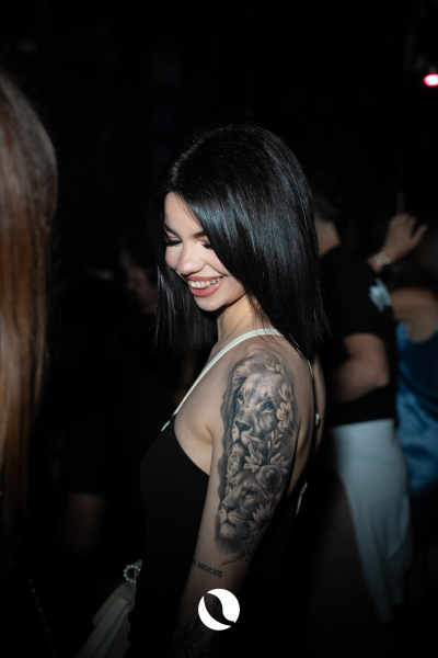 17.05-Pala-Club-_2-di-82
