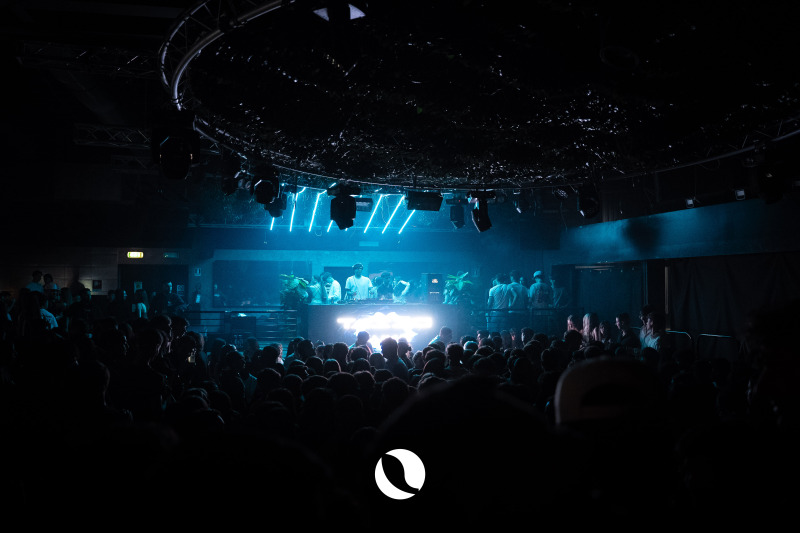 17.05-Pala-Club-_3-di-82