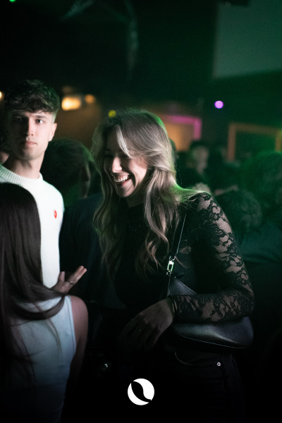 17.05-Pala-Club-_6-di-82