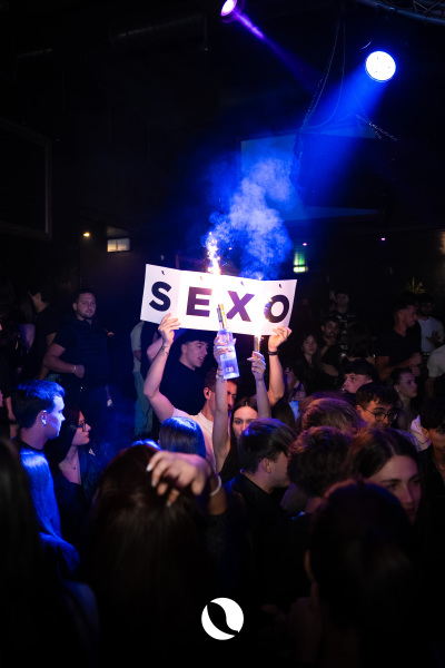 17.05-Pala-Club-_7-di-82