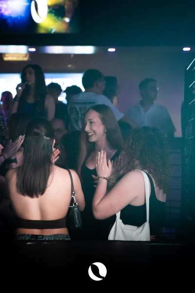 17.05-Pala-Club-_9-di-82