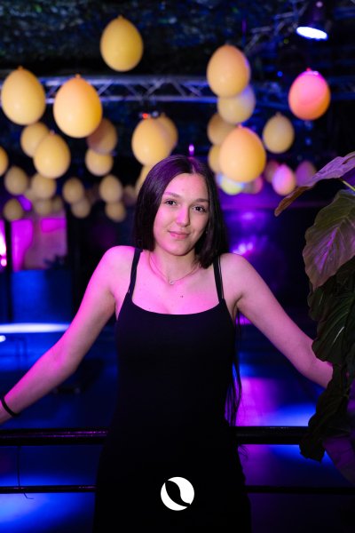 19.04-Pala-Club-1-di-66