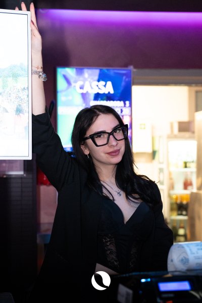 19.04-Pala-Club-10-di-66