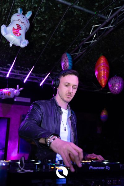 19.04-Pala-Club-11-di-66