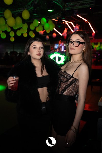 19.04-Pala-Club-12-di-66