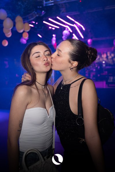 19.04-Pala-Club-13-di-66