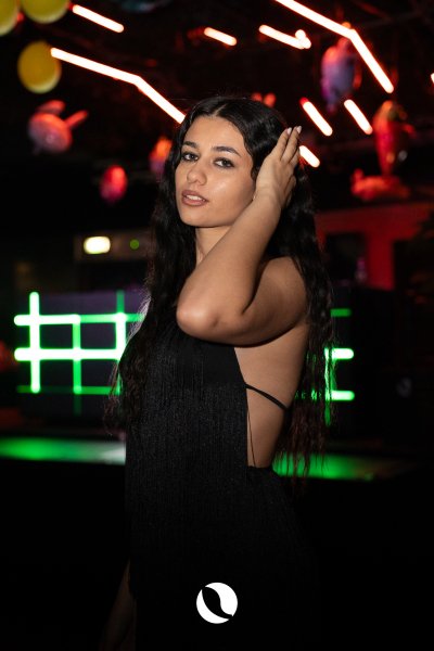 19.04-Pala-Club-15-di-66