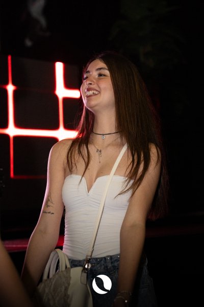 19.04-Pala-Club-17-di-66