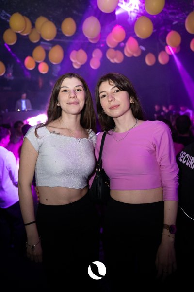 19.04-Pala-Club-18-di-66