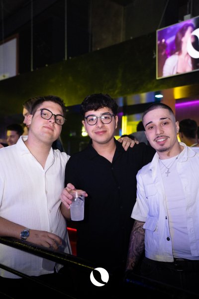 19.04-Pala-Club-19-di-66