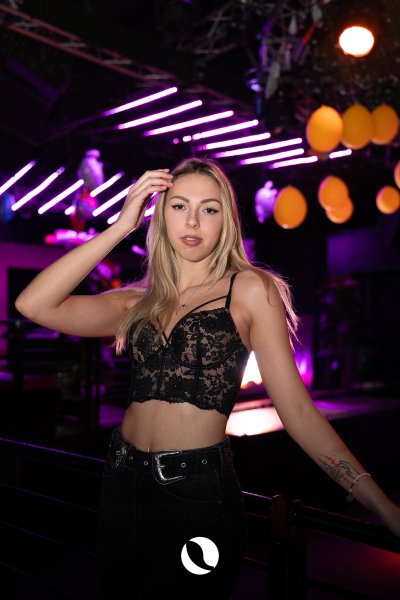 19.04-Pala-Club-20_-di-66