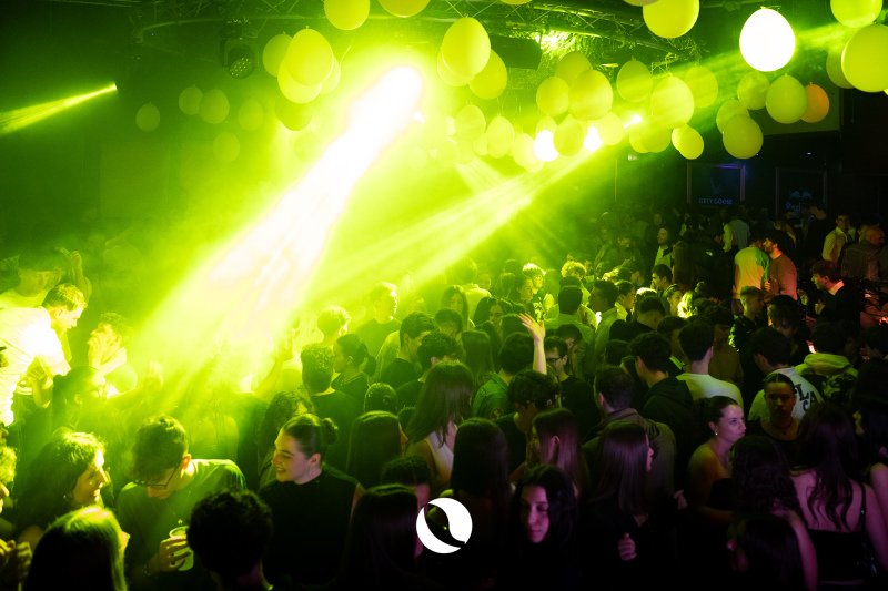 19.04-Pala-Club-21-di-66