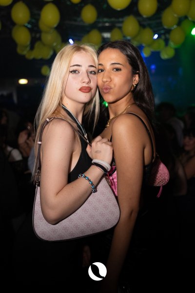 19.04-Pala-Club-23-di-66