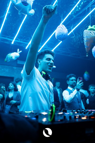 19.04-Pala-Club-25-di-66