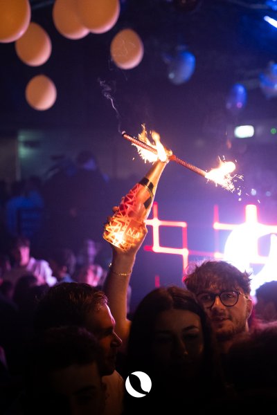 19.04-Pala-Club-26-di-66