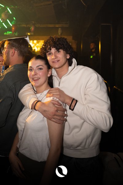 19.04-Pala-Club-27-di-66