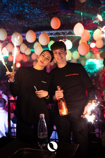 19.04-Pala-Club-28-di-66