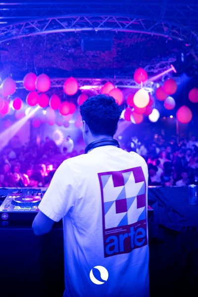 19.04-Pala-Club-29-di-66