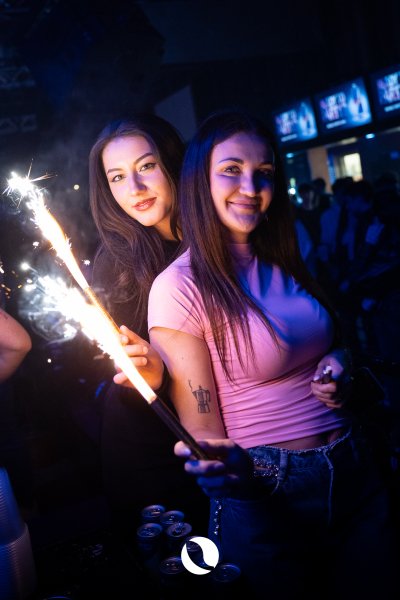 19.04-Pala-Club-30-di-66