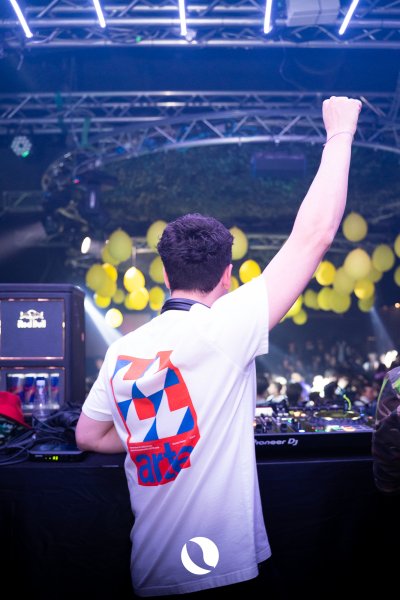 19.04-Pala-Club-32-di-66