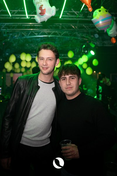 19.04-Pala-Club-33-di-66
