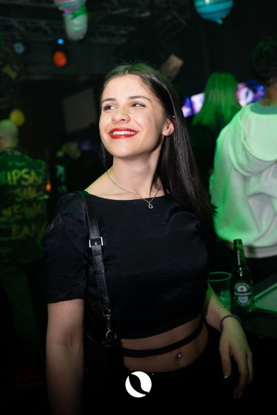 19.04-Pala-Club-35-di-66