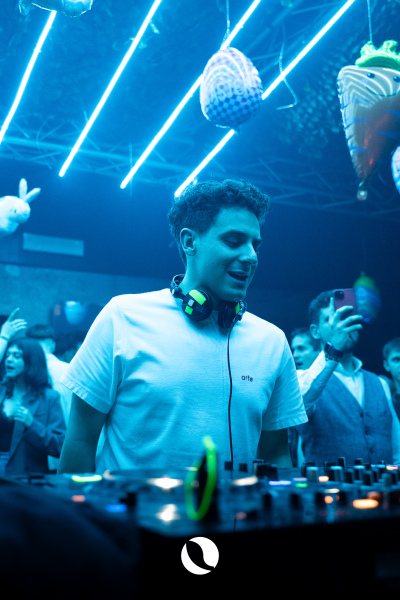 19.04-Pala-Club-38-di-66