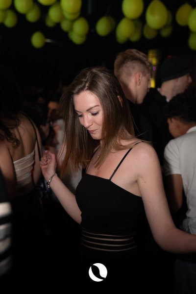 19.04-Pala-Club-40-di-66