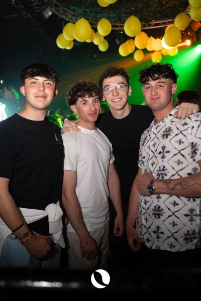 19.04-Pala-Club-41-di-66