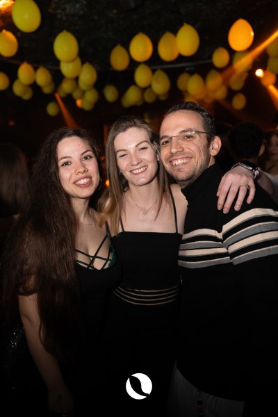 19.04-Pala-Club-42-di-66
