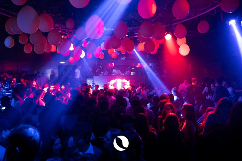 19.04-Pala-Club-43-di-66