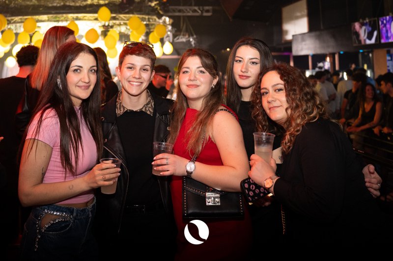 19.04-Pala-Club-44-di-66