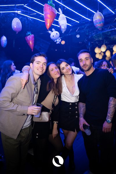 19.04-Pala-Club-45-di-66