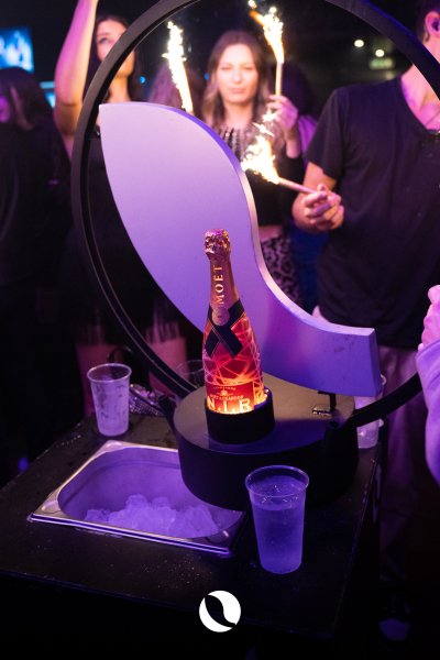 19.04-Pala-Club-47-di-66