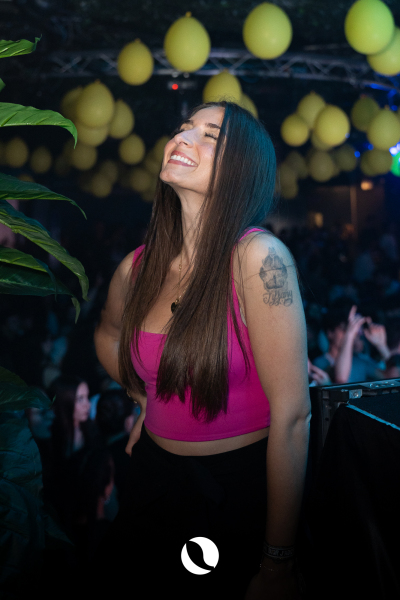 19.04-Pala-Club-49-di-66