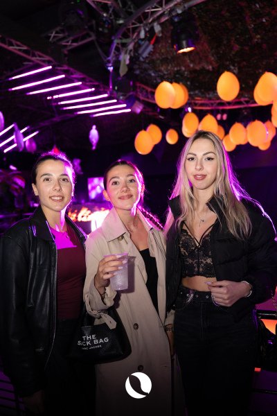 19.04-Pala-Club-5-di-66