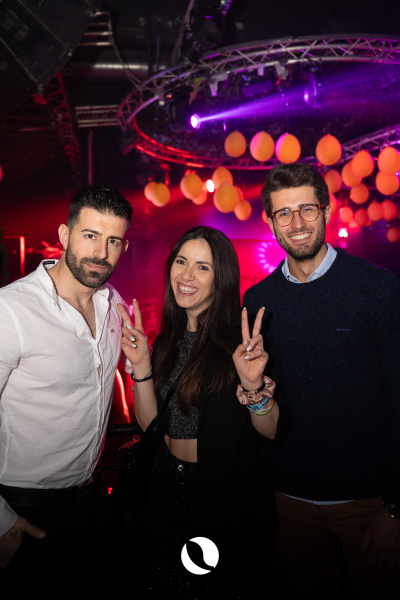 19.04-Pala-Club-51-di-66