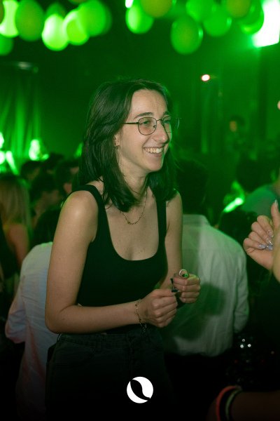 19.04-Pala-Club-52-di-66