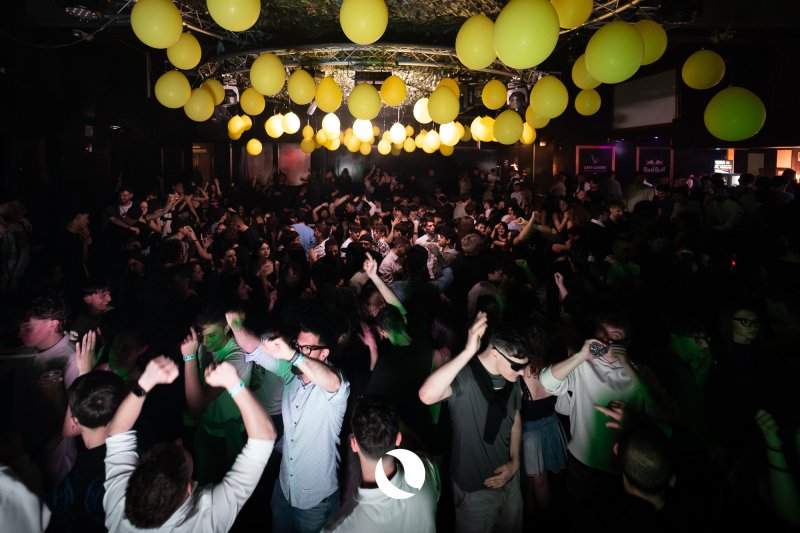 19.04-Pala-Club-53-di-66
