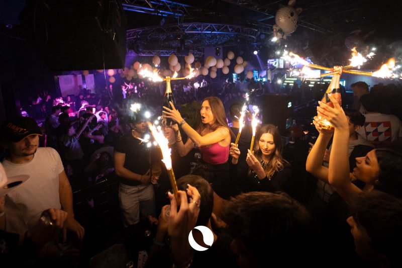 19.04-Pala-Club-54-di-66