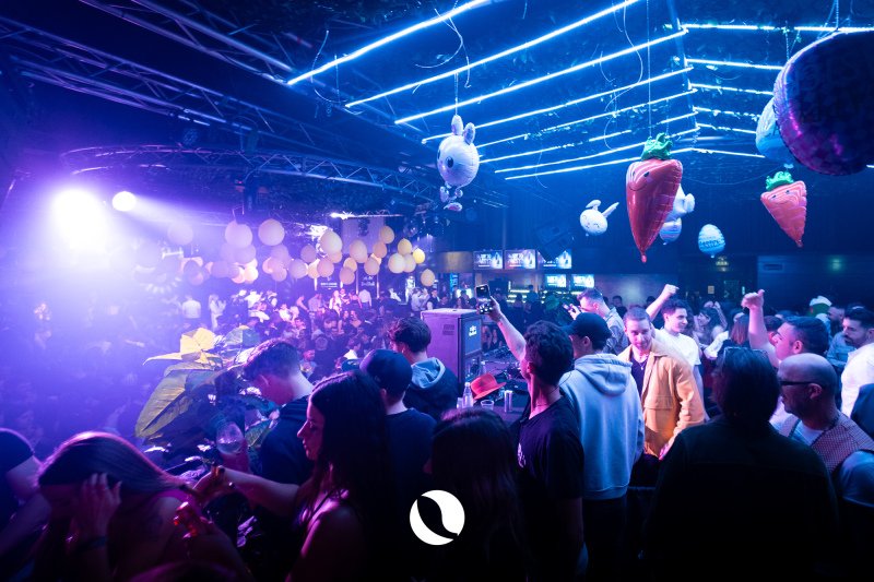 19.04-Pala-Club-55-di-66