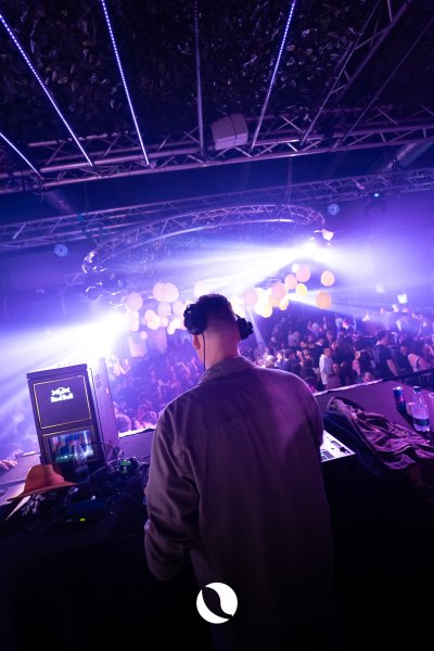 19.04-Pala-Club-56-di-66