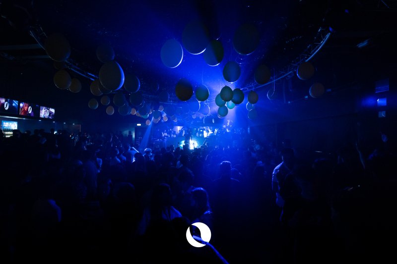 19.04-Pala-Club-57-di-66